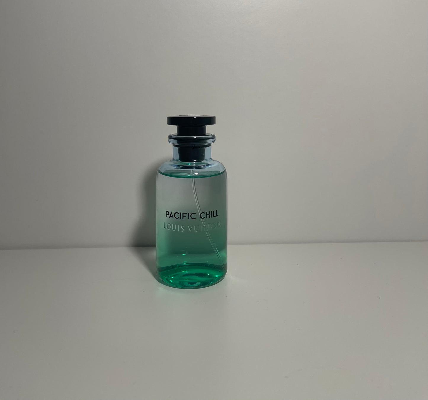pacific chill - Louis Vuitton - 3ml/5ml