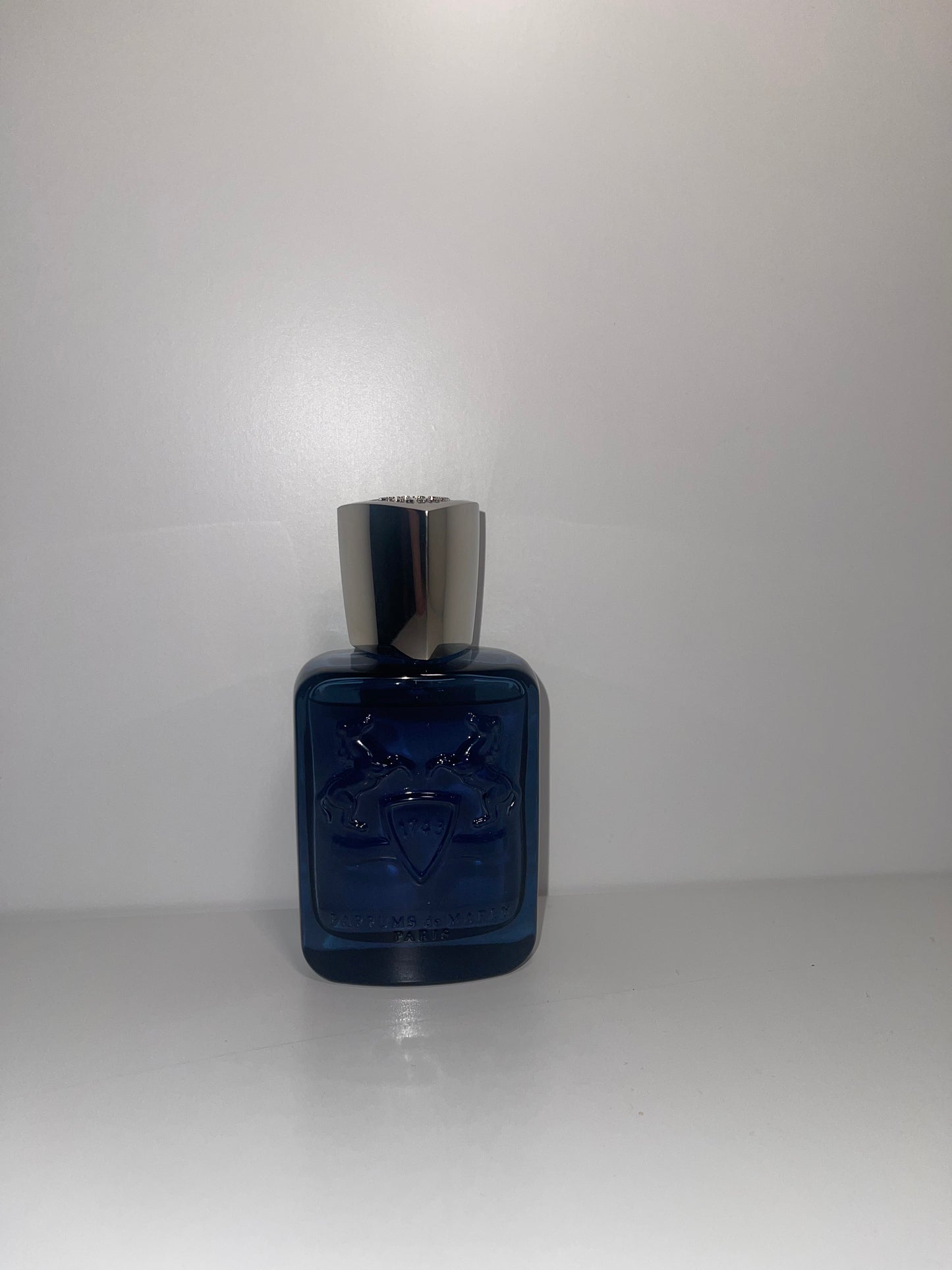 Sedley - Parfums De Marly - 1ml/2ml/3ml/5ml