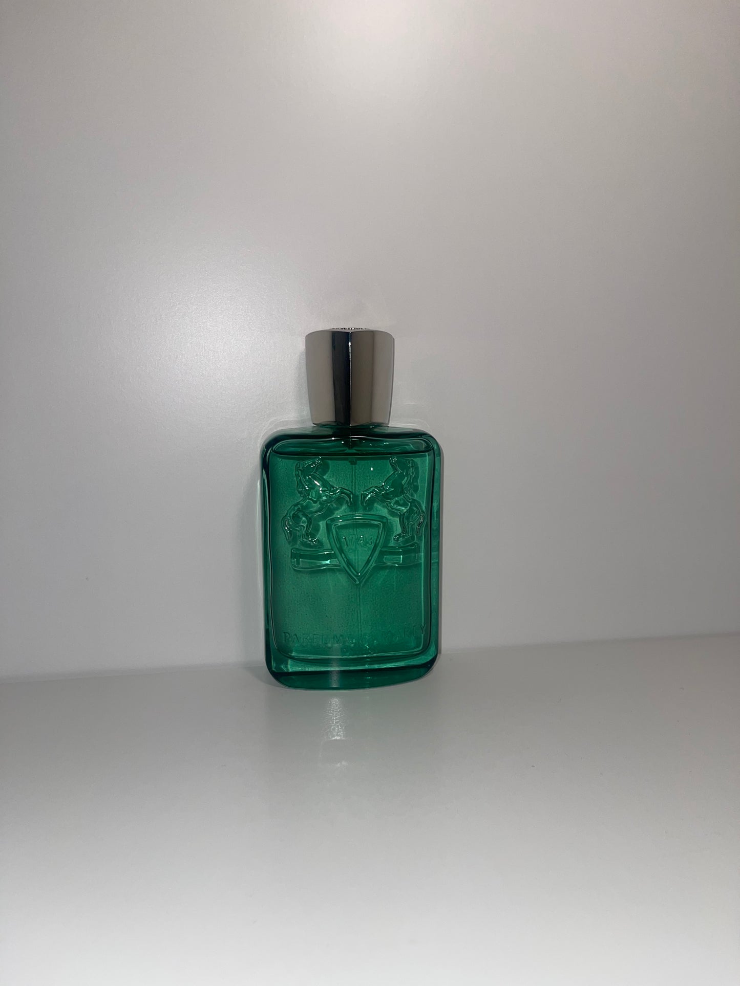 parfums da marly greenly 1ml/2ml/3ml/5ml