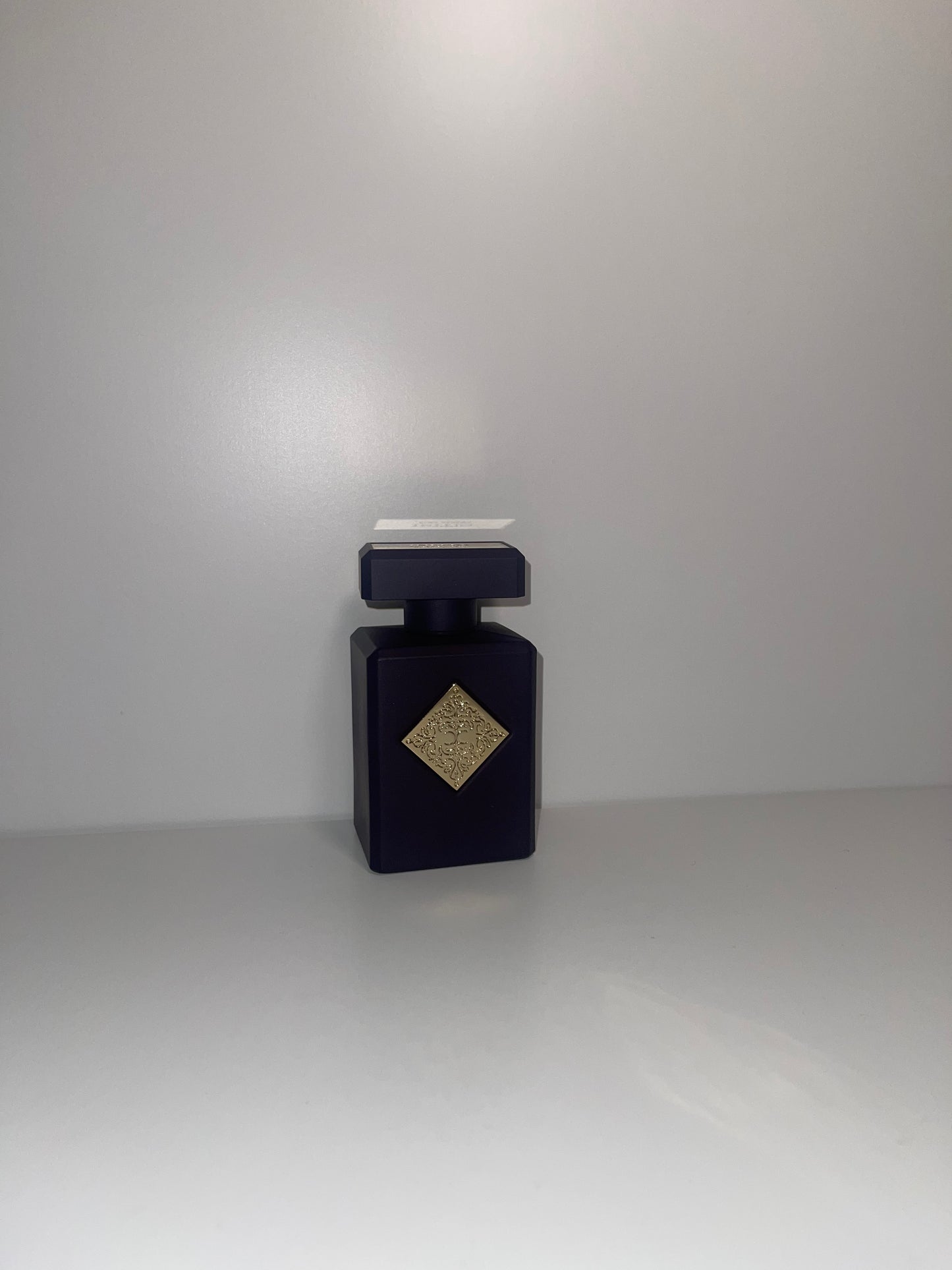 Initio side effect 1ml/2ml/3ml/5ml