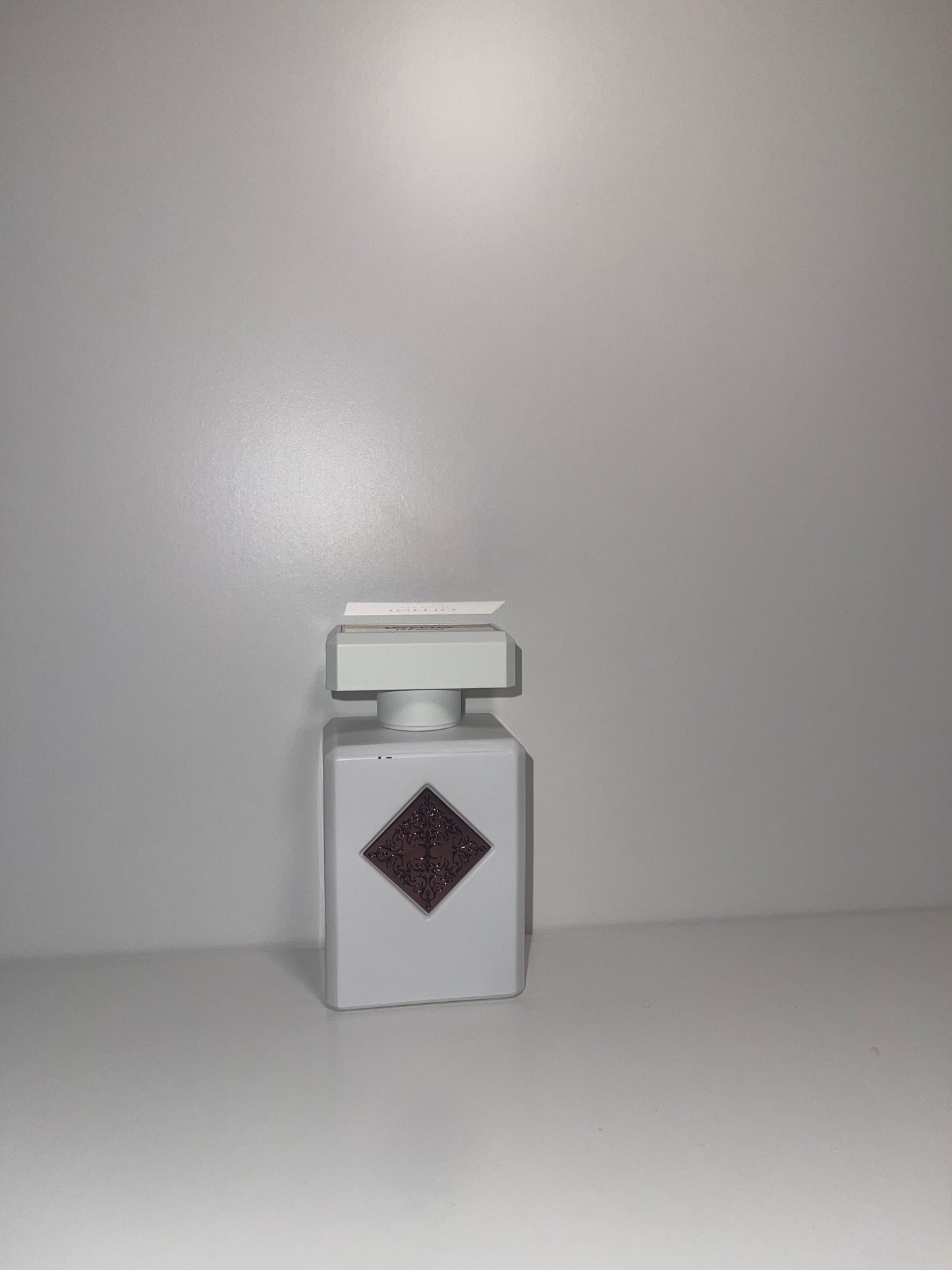 paragon - initio 1ml/2ml/3m/5ml
