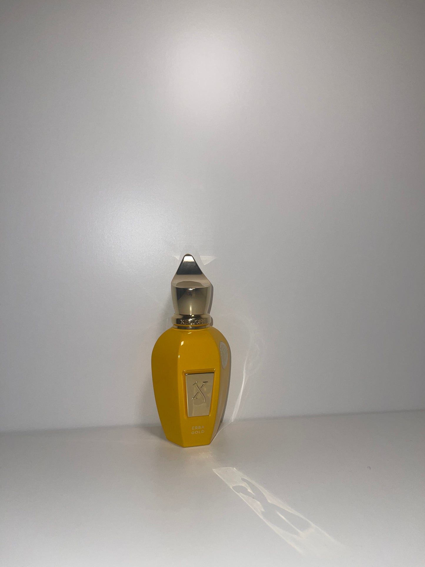 erba gold - Xerjoff 1ml/2ml/3ml/5ml