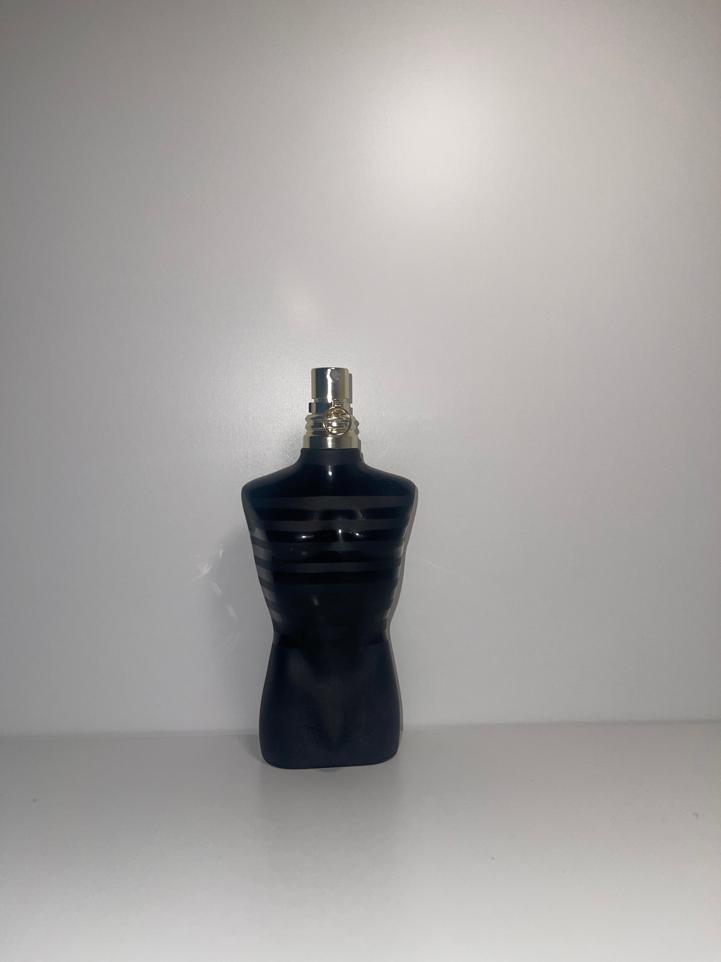 le male le parfum-jean paul gualtier-1m/2ml/3ml/5ml