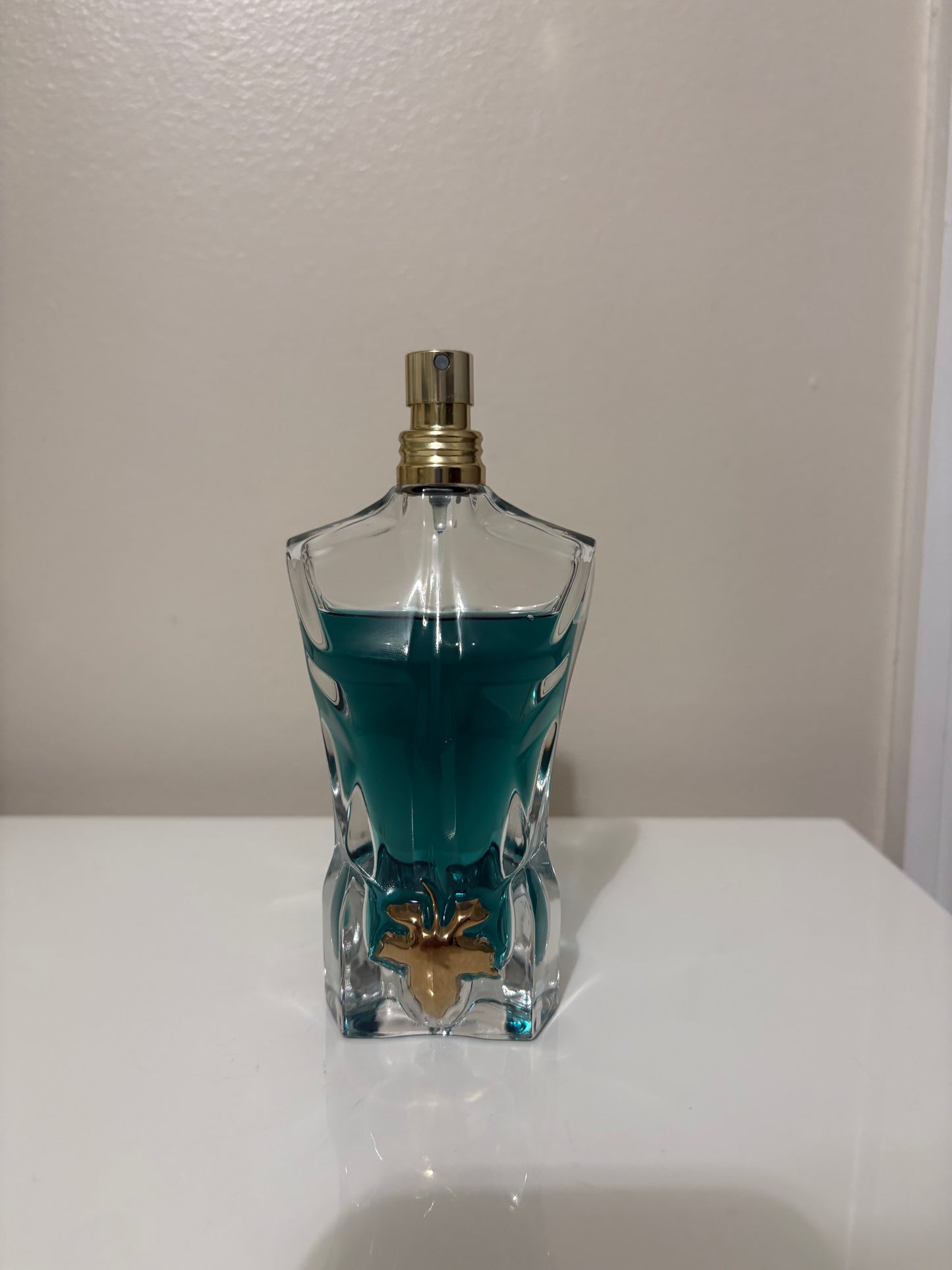 le beau- jean Paul Gaultier 1ml/2ml/3ml/5ml