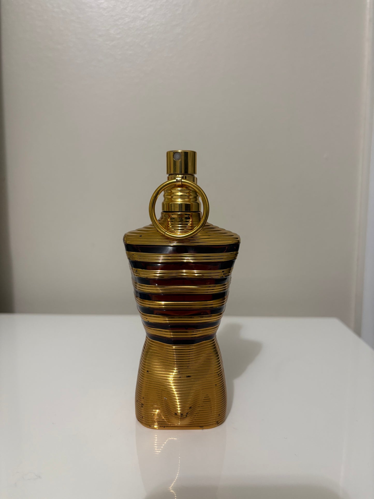 le male elixir - jean Paul gaultier 1ml/2ml/3ml/5ml